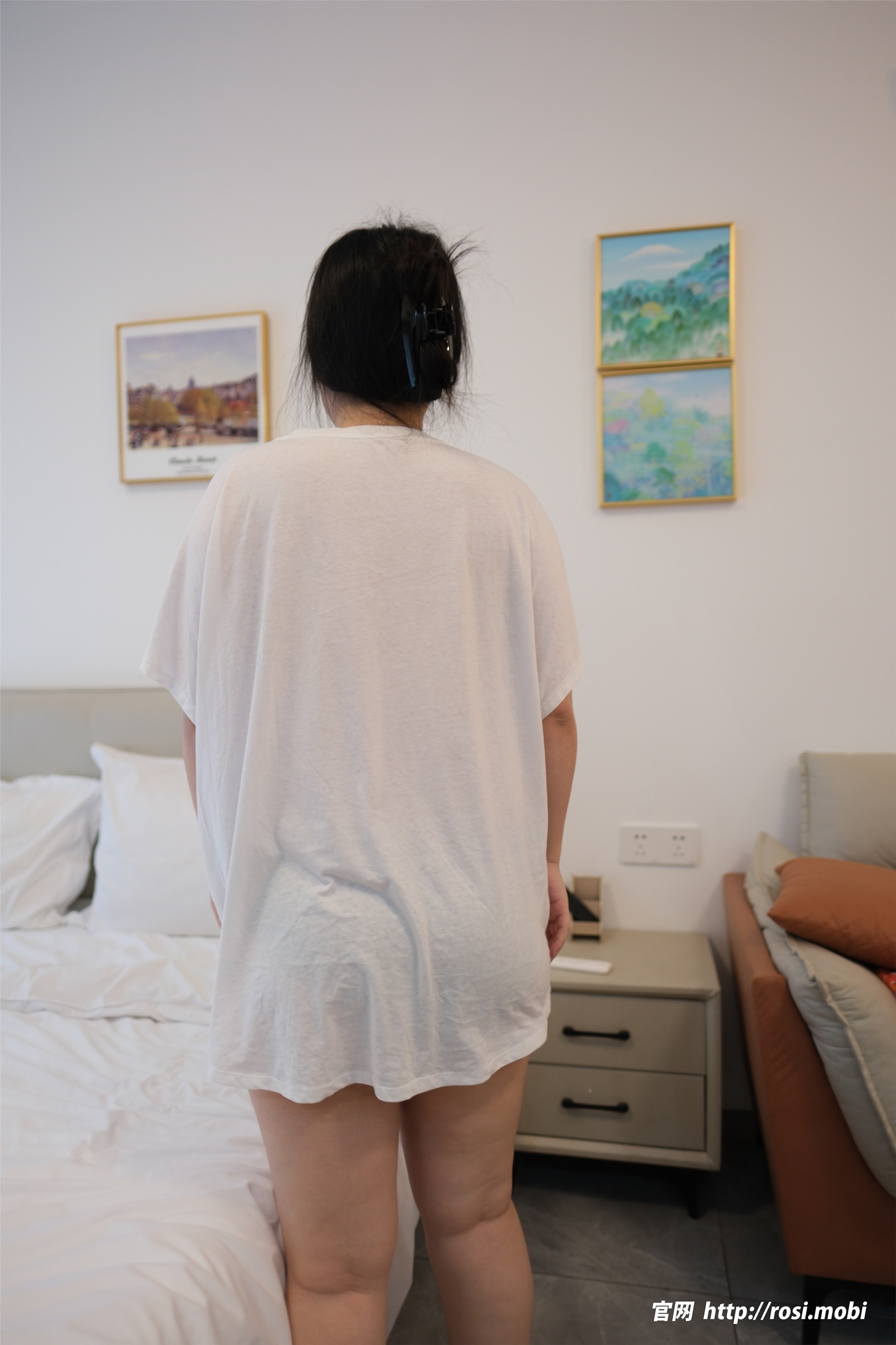 ROSI写真 2025.06.24 NO.4950